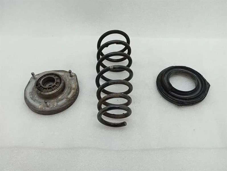 PORSCHE Porsche 911 991 Front Shock Absorber Parts 99134353125 Shock Absorber Spare Parts