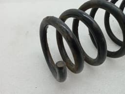 PORSCHE Porsche 911 991 Front Shock Absorber Parts 99134353125 Shock Absorber Spare Parts — thumbnail 3