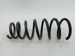 PORSCHE Porsche 911 991 Front Shock Absorber Parts 99134353125 Shock Absorber Spare Parts — thumbnail 2