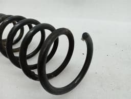 PORSCHE Porsche 911 991 Front Shock Absorber Parts 99134353125 Shock Absorber Spare Parts — thumbnail 4