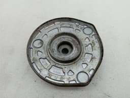 PORSCHE Porsche 911 991 Front Shock Absorber Parts 99134353125 Shock Absorber Spare Parts — thumbnail 6