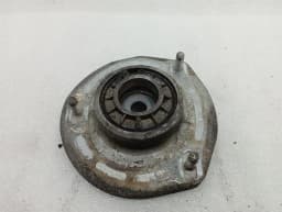 PORSCHE Porsche 911 991 Front Shock Absorber Parts 99134353125 Shock Absorber Spare Parts — thumbnail 5