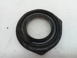 PORSCHE Porsche 911 991 Front Shock Absorber Parts 99134353125 Shock Absorber Spare Parts — thumbnail 7