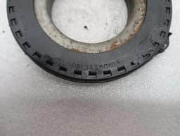 PORSCHE Porsche 911 991 Front Shock Absorber Parts 99134353125 Shock Absorber Spare Parts — thumbnail 9