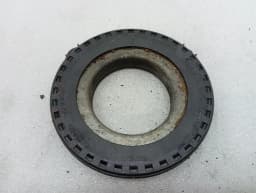 PORSCHE Porsche 911 991 Front Shock Absorber Parts 99134353125 Shock Absorber Spare Parts — thumbnail 8