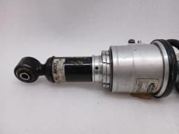 FERRARI Ferrari 488 Pista F142MVS absorber front 340843 lift system shock absorber front — thumbnail 10
