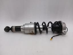 FERRARI Ferrari 488 Pista F142MVS absorber front 340843 lift system shock absorber front — thumbnail 1