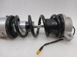 FERRARI Ferrari 488 Pista F142MVS absorber front 340843 lift system shock absorber front — thumbnail 5