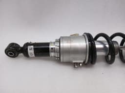 FERRARI Ferrari 488 Pista F142MVS absorber front 340843 lift system shock absorber front — thumbnail 8