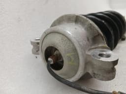 FERRARI Ferrari 488 F142M Shock Absorber Front 317752 Shock Absorber Front F8 AXLE LIFT — thumbnail 5
