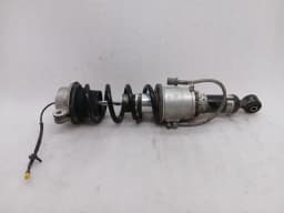 FERRARI Ferrari 488 F142M Shock Absorber Front 317752 Shock Absorber Front F8 AXLE LIFT — thumbnail 8