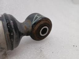 FERRARI Ferrari 488 F142M Shock Absorber Front 317752 Shock Absorber Front F8 AXLE LIFT — thumbnail 9
