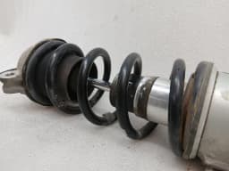 FERRARI Ferrari 488 F142M Shock Absorber Front 317752 Shock Absorber Front F8 AXLE LIFT — thumbnail 4