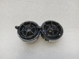 PORSCHE Porsche 911 991 Speakers 7PP035415F Bose Loudspeakers SET OF 4 — thumbnail 6