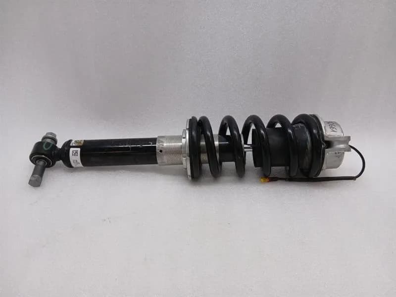 FERRARI Ferrari Roma F169 shock absorber rear 326599 shock absorber rear