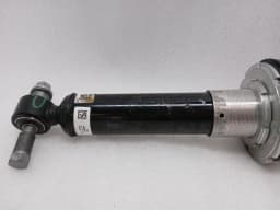 FERRARI Ferrari Roma F169 shock absorber rear 326599 shock absorber rear — thumbnail 2