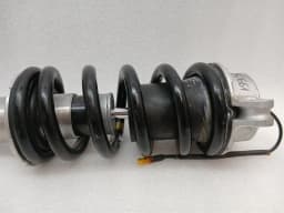 FERRARI Ferrari Roma F169 shock absorber rear 326599 shock absorber rear — thumbnail 3