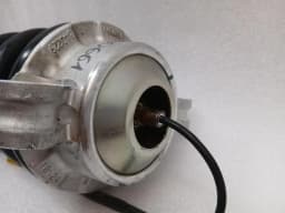 FERRARI Ferrari Roma F169 shock absorber rear 326599 shock absorber rear — thumbnail 6