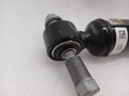 FERRARI Ferrari Roma F169 shock absorber rear 326599 shock absorber rear — thumbnail 7