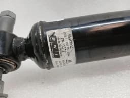 FERRARI Ferrari Roma F169 shock absorber rear 326599 shock absorber rear — thumbnail 8