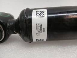 FERRARI Ferrari Roma F169 shock absorber rear 326599 shock absorber rear — thumbnail 9