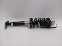 FERRARI Ferrari Roma F169 shock absorber rear 326599 shock absorber rear — thumbnail 10