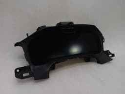 BMW BMW 4 M4 G82 G22 Instrument Cluster 62105A5A9F3 Speedometer — thumbnail 2