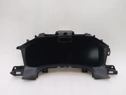 BMW BMW 4 M4 G82 G22 Instrument Cluster 62105A5A9F3 Speedometer — thumbnail 1