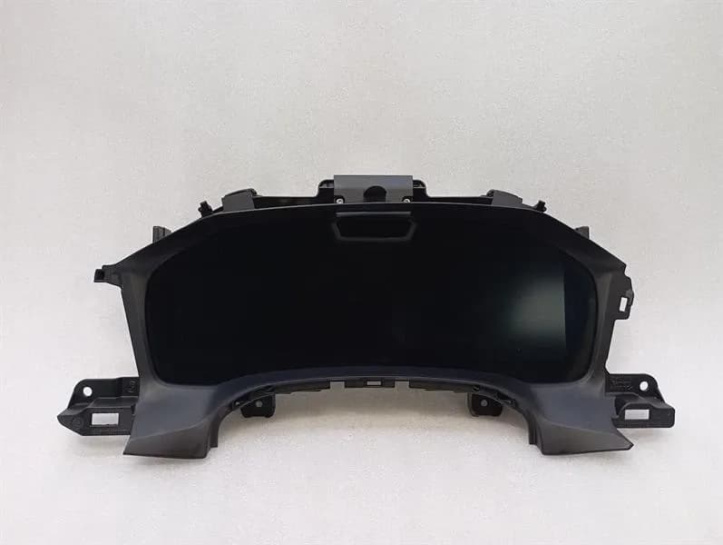 BMW 4 M4 G82 G22 Instrument Cluster 62105A5A9F3 Speedometer