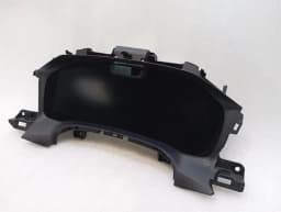 BMW BMW 4 M4 G82 G22 Instrument Cluster 62105A5A9F3 Speedometer — thumbnail 3