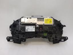 BMW BMW 4 M4 G82 G22 Instrument Cluster 62105A5A9F3 Speedometer — thumbnail 7