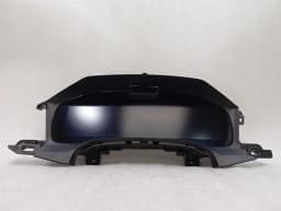 BMW BMW 4 M4 G82 G22 Instrument Cluster 62105A5A9F3 Speedometer — thumbnail 4