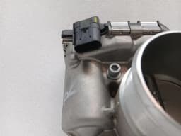 FERRARI Ferrari 296 GTS F171 Throttle Body 743252 Throttle Body — thumbnail 3
