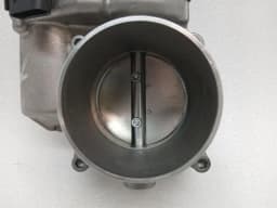 FERRARI Ferrari 296 GTS F171 Throttle Body 743252 Throttle Body — thumbnail 9