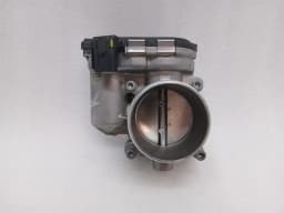 FERRARI Ferrari 296 GTS F171 Throttle Body 743252 Throttle Body — thumbnail 8