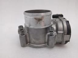 FERRARI Ferrari 296 GTS F171 Throttle Body 743252 Throttle Body — thumbnail 7