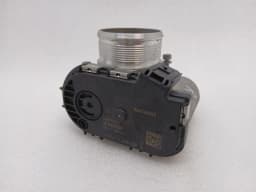 FERRARI Ferrari 296 GTS F171 Throttle Body 743252 Throttle Body — thumbnail 4