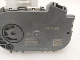 FERRARI Ferrari 296 GTS F171 Throttle Body 743252 Throttle Body — thumbnail 5