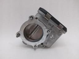 FERRARI Ferrari 296 GTS F171 Throttle Body 743252 Throttle Body — thumbnail 6