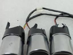 FERRARI Ferrari F12 Berlinetta F152 Gearbox Control Panel 291657 FAULTY Switch — thumbnail 6