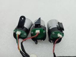 FERRARI Ferrari F12 Berlinetta F152 Gearbox Control Panel 291657 FAULTY Switch — thumbnail 7