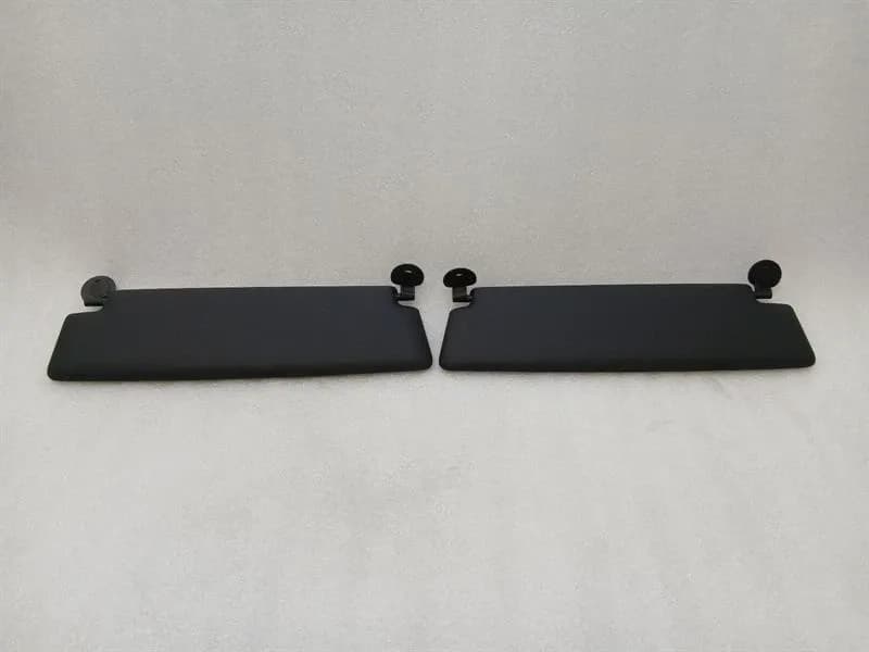 AUDI Audi R8 4S Performance Sun Visor 4S2857551 Sun Visor Trim