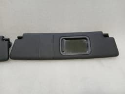 AUDI Audi R8 4S Performance Sun Visor 4S2857551 Sun Visor Trim — thumbnail 8