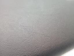 PORSCHE Porsche 911 1984-1989 Sun Visor 91173103136 Sun Visor Trim 91173103235 CA9 — thumbnail 4