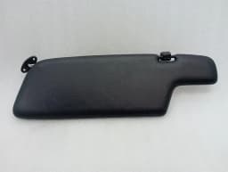 PORSCHE Porsche 911 1984-1989 Sun Visor 91173103136 Sun Visor Trim 91173103235 CA9 — thumbnail 3
