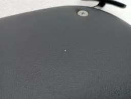 PORSCHE Porsche 911 1984-1989 Sun Visor 91173103136 Sun Visor Trim 91173103235 CA9 — thumbnail 7