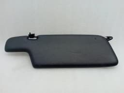 PORSCHE Porsche 911 1984-1989 Sun Visor 91173103136 Sun Visor Trim 91173103235 CA9 — thumbnail 8
