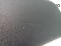 PORSCHE Porsche 911 1984-1989 Sun Visor 91173103136 Sun Visor Trim 91173103235 CA9 — thumbnail 10