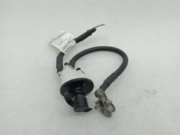 FERRARI Ferrari 599 GTB F141 Battery Master Switch 240457 Switch 240456 — thumbnail 1