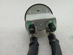 FERRARI Ferrari 599 GTB F141 Battery Master Switch 240457 Switch 240456 — thumbnail 5